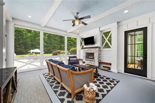 12345 Etris Rd, Roswell, GA 30075 - Photo 32