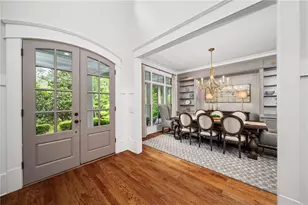 12345 Etris Rd, Roswell, GA 30075 - Photo 12