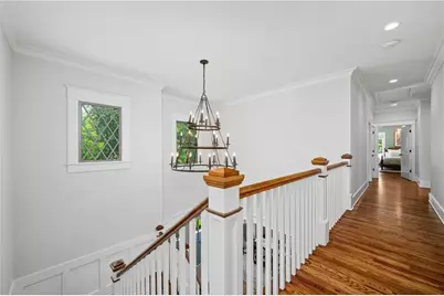 12345 Etris Road, Roswell, GA 30075 - Photo 60