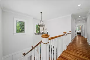 12345 Etris Rd, Roswell, GA 30075 - Photo 60