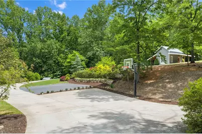 12345 Etris Road, Roswell, GA 30075 - Photo 100