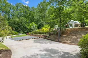 12345 Etris Rd, Roswell, GA 30075 - Photo 100