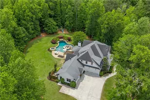 12345 Etris Rd, Roswell, GA 30075 - Photo 94
