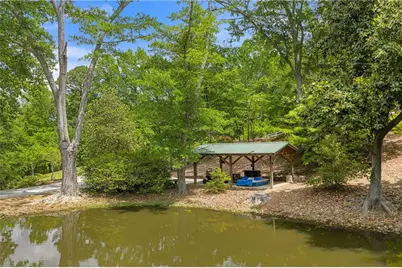 12345 Etris Road, Roswell, GA 30075 - Photo 102