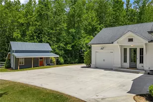 12345 Etris Rd, Roswell, GA 30075 - Photo 98