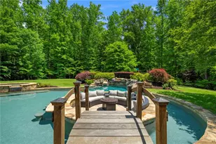 12345 Etris Rd, Roswell, GA 30075 - Photo 40