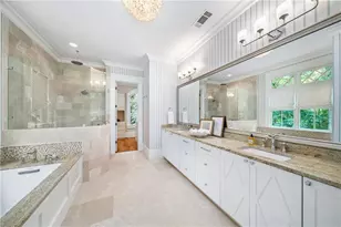12345 Etris Rd, Roswell, GA 30075 - Photo 48