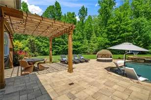 12345 Etris Rd, Roswell, GA 30075 - Photo 36