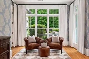 12345 Etris Rd, Roswell, GA 30075 - Photo 44