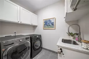 12345 Etris Rd, Roswell, GA 30075 - Photo 70