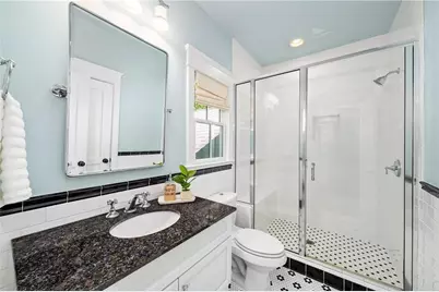 12345 Etris Road, Roswell, GA 30075 - Photo 66