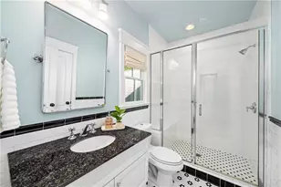 12345 Etris Rd, Roswell, GA 30075 - Photo 66