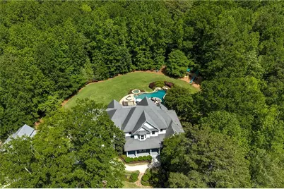 12345 Etris Road, Roswell, GA 30075 - Photo 106