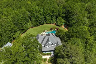 12345 Etris Rd, Roswell, GA 30075 - Photo 106