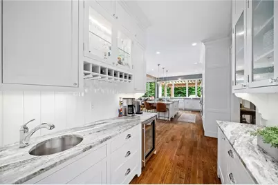 12345 Etris Road, Roswell, GA 30075 - Photo 14