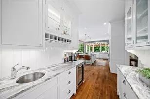 12345 Etris Rd, Roswell, GA 30075 - Photo 14