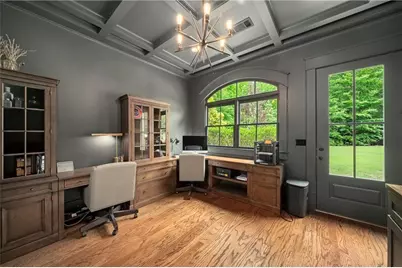12345 Etris Road, Roswell, GA 30075 - Photo 56
