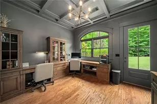 12345 Etris Rd, Roswell, GA 30075 - Photo 56