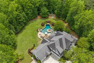 12345 Etris Rd, Roswell, GA 30075 - Photo 92