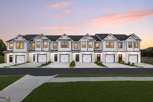 5280 Magnolia Grove Way, Gainesville, GA 30504 - Photo 2