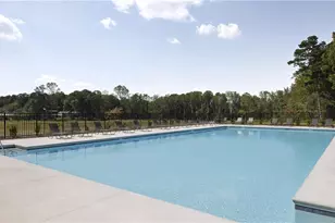 5280 Magnolia Grove Way, Gainesville, GA 30504 - Photo 18