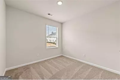 5280 Magnolia Grove Way, Gainesville, GA 30504 - Photo 18