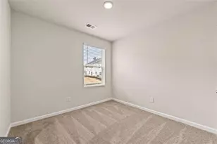 5280 Magnolia Grove Way, Gainesville, GA 30504 - Photo 18