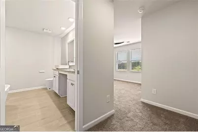 5280 Magnolia Grove Way, Gainesville, GA 30504 - Photo 10