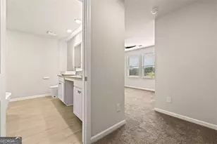 5280 Magnolia Grove Way, Gainesville, GA 30504 - Photo 10