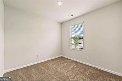 5280 Magnolia Grove Way, Gainesville, GA 30504 - Photo 16