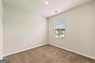 5280 Magnolia Grove Way, Gainesville, GA 30504 - Photo 16