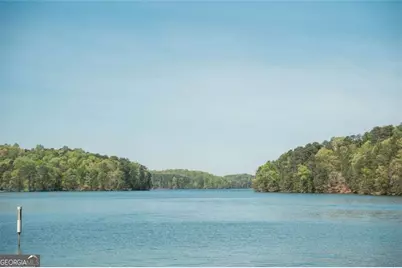 5280 Magnolia Grove Way, Gainesville, GA 30504 - Photo 26