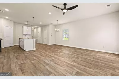 5280 Magnolia Grove Way, Gainesville, GA 30504 - Photo 8