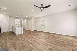 5280 Magnolia Grove Way, Gainesville, GA 30504 - Photo 8