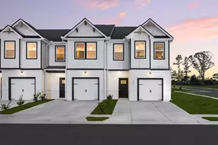 5280 Magnolia Grove Way, Gainesville, GA 30504 - Photo 1