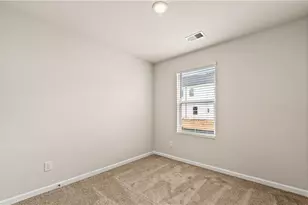 5280 Magnolia Grove Way, Gainesville, GA 30504 - Photo 10