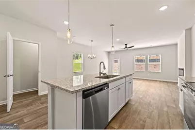 5280 Magnolia Grove Way, Gainesville, GA 30504 - Photo 6