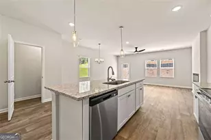 5280 Magnolia Grove Way, Gainesville, GA 30504 - Photo 6
