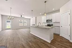 5280 Magnolia Grove Way, Gainesville, GA 30504 - Photo 4