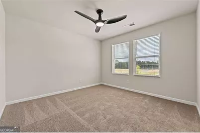5280 Magnolia Grove Way, Gainesville, GA 30504 - Photo 12