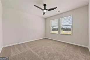 5280 Magnolia Grove Way, Gainesville, GA 30504 - Photo 12