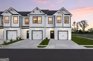 5280 Magnolia Grove Way, Gainesville, GA 30504 - Photo 1