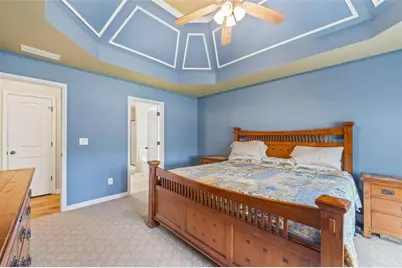404 Copper Ridge Drive, Loganville, GA 30052 - Photo 14