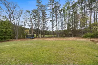 404 Copper Ridge Drive, Loganville, GA 30052 - Photo 26