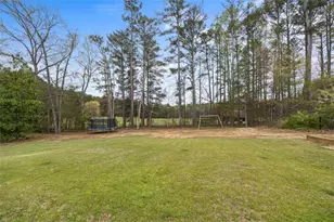 404 Copper Ridge Dr, Loganville, GA 30052 - Photo 26