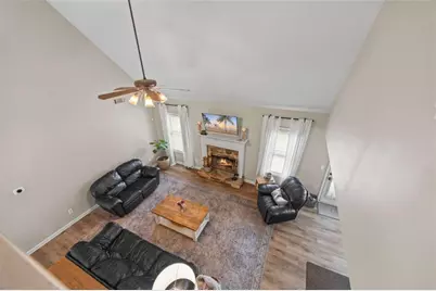 404 Copper Ridge Drive, Loganville, GA 30052 - Photo 28