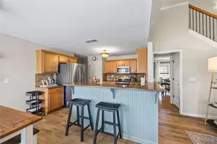 404 Copper Ridge Dr, Loganville, GA 30052 - Photo 22