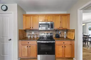 404 Copper Ridge Dr, Loganville, GA 30052 - Photo 24