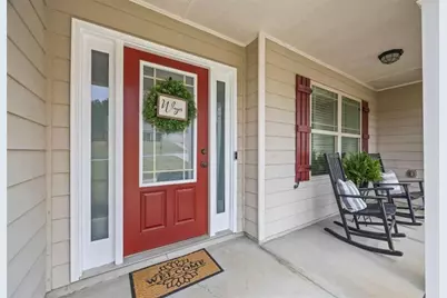 404 Copper Ridge Drive, Loganville, GA 30052 - Photo 8