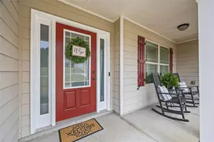 404 Copper Ridge Dr, Loganville, GA 30052 - Photo 8